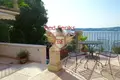 Villa 790 m² Salo, Italie