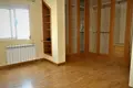 3 bedroom apartment 130 m² Valencia, Spain