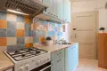 2 bedroom apartment 46 m² Capital City of Prague, Czech Republic