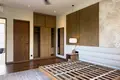 4 bedroom Villa 470 m² Munggu, Indonesia