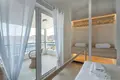 Вилла 132 м² Limenas Markopoulou, Греция