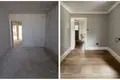 Квартира 40 м² Бургас, Болгария