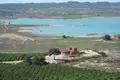 Dom 4 pokoi 350 m² Orihuela, Hiszpania