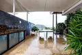 Wohnung 4 Schlafzimmer 600 m² Rawai, Thailand