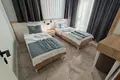 Villa 488 m² Fethiye, Türkei