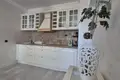 2 bedroom apartment 144 m² Nesebar, Bulgaria