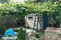 House 75 m² Danilavichy, Belarus