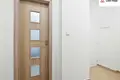 Appartement 2 chambres 45 m² Capitale de Prague, République tchèque