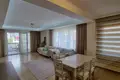 Duplex 5 chambres 160 m² Alanya, Turquie