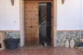 Casa 4 habitaciones 190 m² Málaga, Španjolska