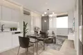 Wohnung 3 zimmer 60 m² Türkei, Türkei