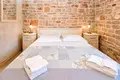 Haus 5 Schlafzimmer 350 m² Gespanschaft Split-Dalmatien, Kroatien