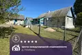 Casa 63 m² Krasnienski sielski Saviet, Belarús