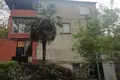 Maison 228 m² Evenkiysky Rayon, Russie