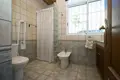 Wohnung 83 m² Dehesa de Campoamor, Spanien