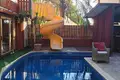 Maison 4 chambres 320 m² Limassol, Chypre