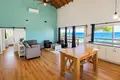 Appartement  Honduras, Honduras