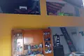 Cottage 3 bedrooms 110 m² Nea Silata, Greece
