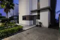 3 bedroom house 140 m² Finestrat, Spain