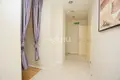 Nieruchomości komercyjne 172 m² Niżny Nowogród, Rosja