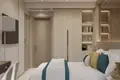 1 bedroom apartment 36 m² Choeng Thale, Thailand