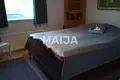Дом  Район Котка-Хамина, Финляндия