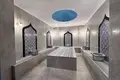Квартира 3 комнаты 65 м² Муратпаша, Турция