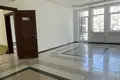 Gewerbefläche 64 m² in Odessa, Ukraine