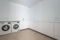 Дом 4 спальни 730 м² Испания, Испания