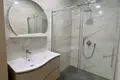 1 bedroom apartment 65 m² in Bar, Montenegro