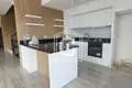 Dom 5 pokojów 425 m² Budva, Czarnogóra