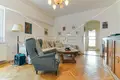 3 room apartment 96 m² City of Zagreb, Croatia