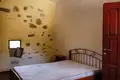 2 bedroom house  Kalamitsi Amigdalou, Greece