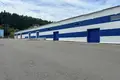 Office 6 rooms 144 m² in Ratamka, Belarus