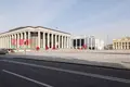 Wohnung 3 zimmer 84 m² Minsk, Belarus