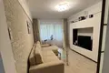 Wohnung 57 m² Minsk, Belarus