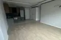 2 bedroom apartment 103 m² Uskudar, Turkey