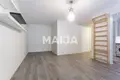 1 bedroom apartment 56 m² Tampere sub-region, Finland