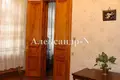 5 room apartment 183 m² Odesa, Ukraine