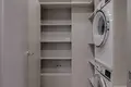 Wohnung 3 zimmer 86 m² Minsk, Belarus