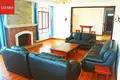 5 bedroom house 4 047 m² Nairobi, Kenya