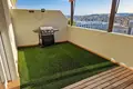 Mieszkanie 2 pokoi 88 m² Estepona, Hiszpania