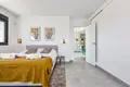 Maison 4 chambres 416 m² Mijas, Espagne