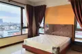 1 room Condo  in Sangkat Chroy Changvar, Cambodia