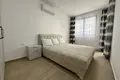 Apartment  Becici, Montenegro