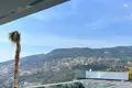 6-Zimmer-Villa  Alanya, Türkei