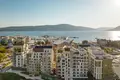 Apartamento 2 habitaciones 89 m² Montenegro, Montenegro