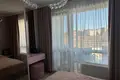 Mieszkanie 2 pokoi 102 m² Sweti Włas, Bułgaria