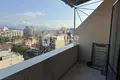 Wohnung 3 zimmer 82 m² in Batumi, Georgien