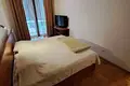 Квартира  в Подгорице, Черногория